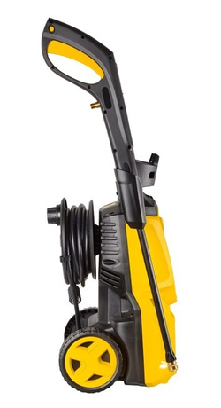 Минимойка Huter W195-PRO 2500Вт (70/8/15)