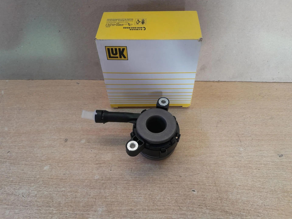 Подшипник выжимной LIFAN Май Вей l5mr18a21602020a1