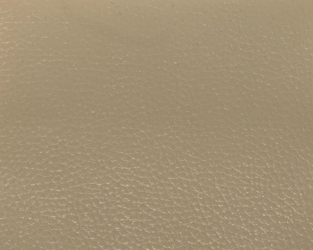 Бруно 236
