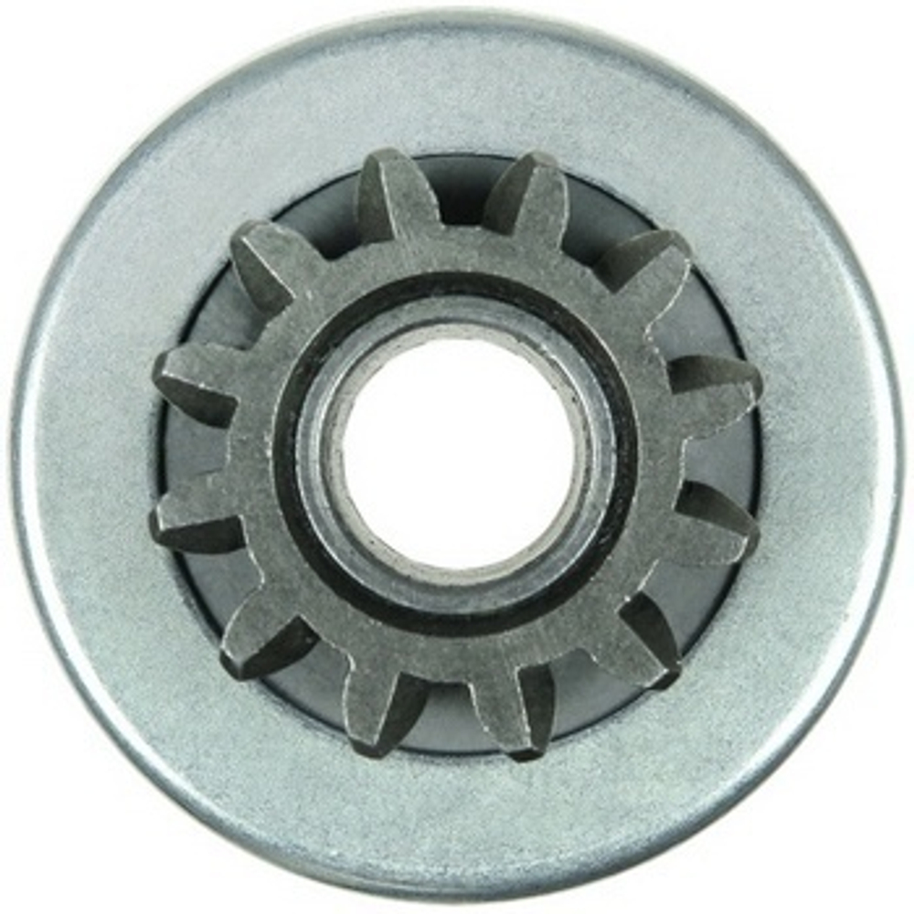 Бендикс Komatsu