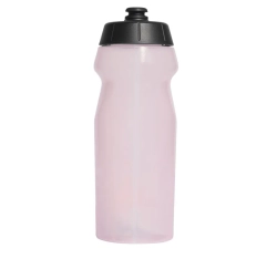 Теннисная бутылка Adidas Performance Bottle 500ml - pink/white