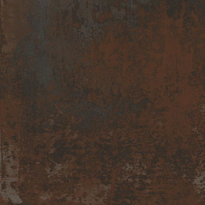Керамогранит STARDUST OXIDE LAP 60