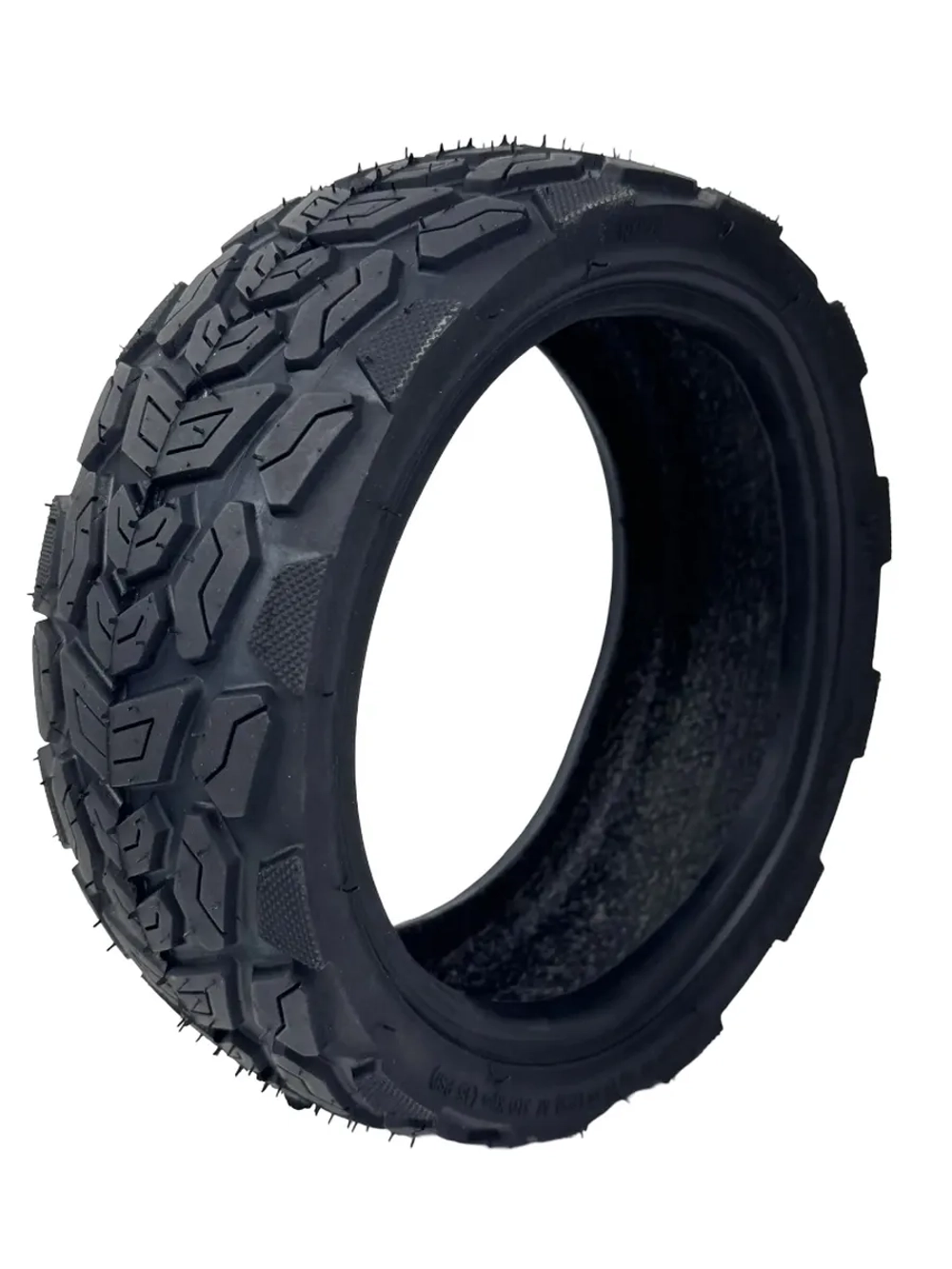Покрышка для Kugoo Kirin M4 Pro+, M4 Pro Max (10*2.75-6.5)