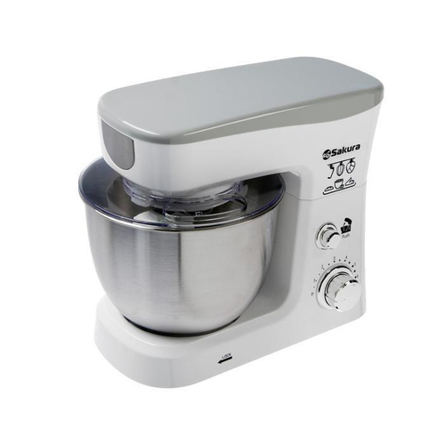 миксер SAKURA SA-6327W