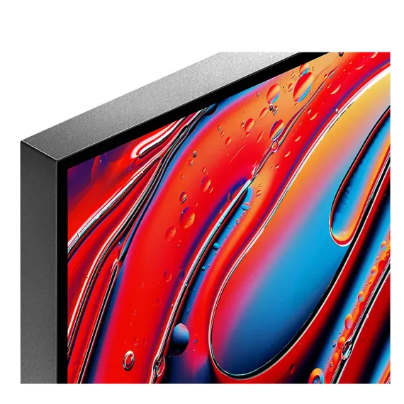 Sony BRAVIA 9 K-75XR90