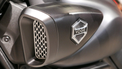 VOGE CU525
