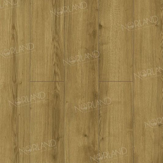 Ламинат Norland Элегантный (Elegant) - Дуб Фанэн (LF301-17)