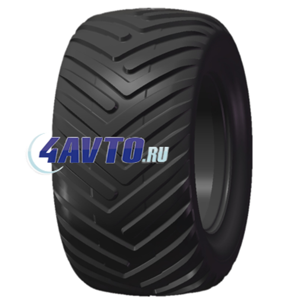 Спецтехника шина Belshina Bel-38 560/45-22,5 154A8 (142A8) Bel-38 TL