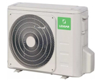 Сплит система Lessar FlexCool LS-HE18KSA2/LU-HE18KSA2 inverter