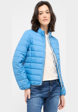 Куртка Torrington 1016414-5171