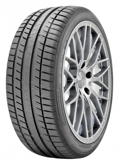Kormoran Road Performance 185/55 R16 87V XL