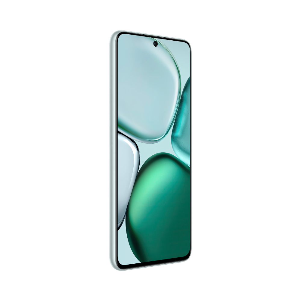 Смартфон Honor X9c Smart 12/256GB Ростест, MediaTek Dimensity 7025-Ultra, Океанический голубой