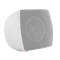 CVGAUDIO ODF3TW настенная акустическая система