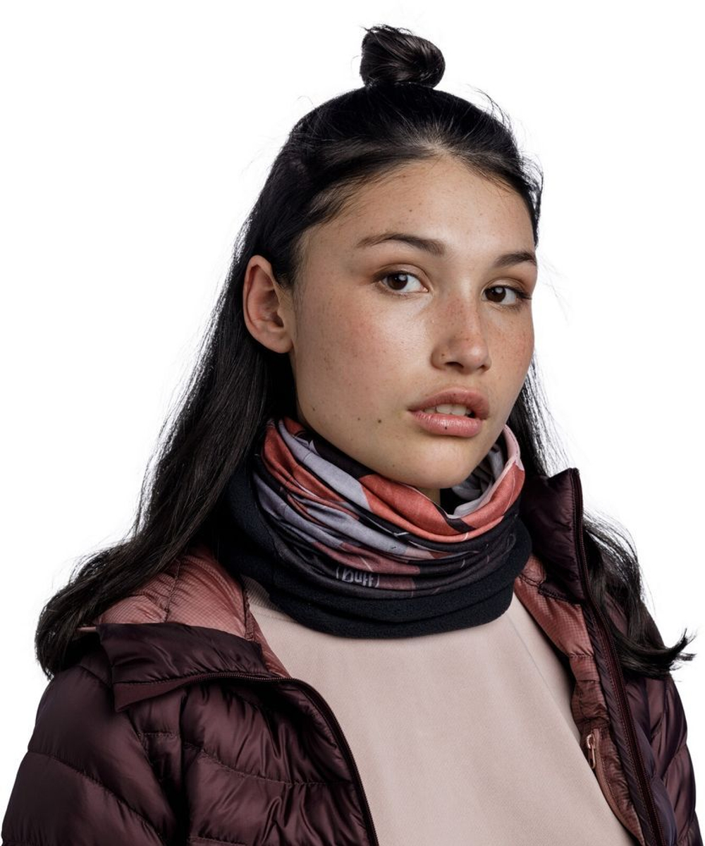 Бандана Buff Polar Batie Multi (US:one size)