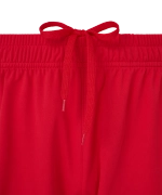 Шорты игровые Jogel DIVISION PerFormDRY Union Shorts-K, красный R2