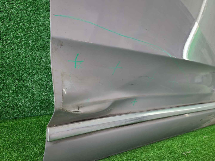 IMG_20260803_143715.jpg