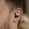 Campfire Audio Equinox
