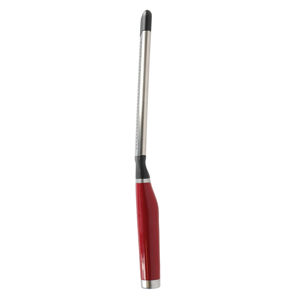 KitchenAid CORELINE мелкая терка KAG321OHERE