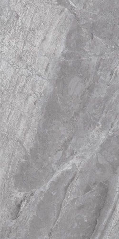 Керамогранит SUPREME Grey Grip Ret (76975)