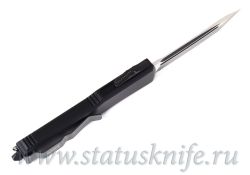 Нож Microtech Ultratech 123-3T 204Pфотография - 7