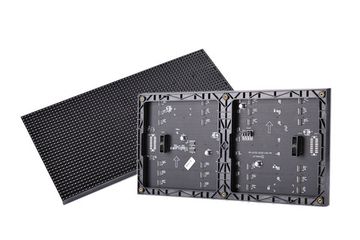Светодиодный экран Cri Led 45 Р1,975-PRO-45, 320х160/160x80, для помещения, полноцвет, NationStar