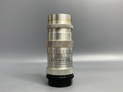 Юпитер 11 f4/135mm