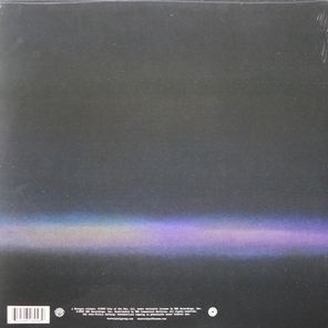 City Of The Sun / Chapters III & IV (LP)