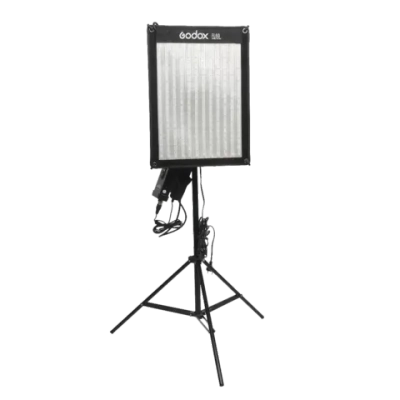 Осветитель светодиодный Godox FL60 гибкий