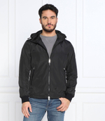 куртка callero21 BOSS BLACK - черный(50477459)