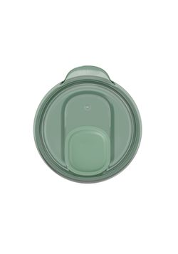 Термостакан Klean Kanteen Rise Lowball Slide Lid 8oz (237 мл) Iceberg