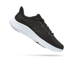 Кроссовки женские Hoka Solimar