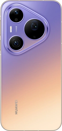 Смартфон Huawei Pura 90s Pro Max 12/512GB Blaze Purple