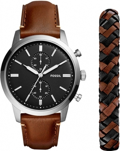 Fossil FS5394SET