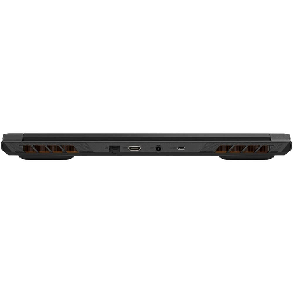 Ноутбук Gigabyte G6X (9MG-42KZ854SD)