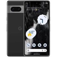 Google Pixel 7 256 ГБ, Obsidian