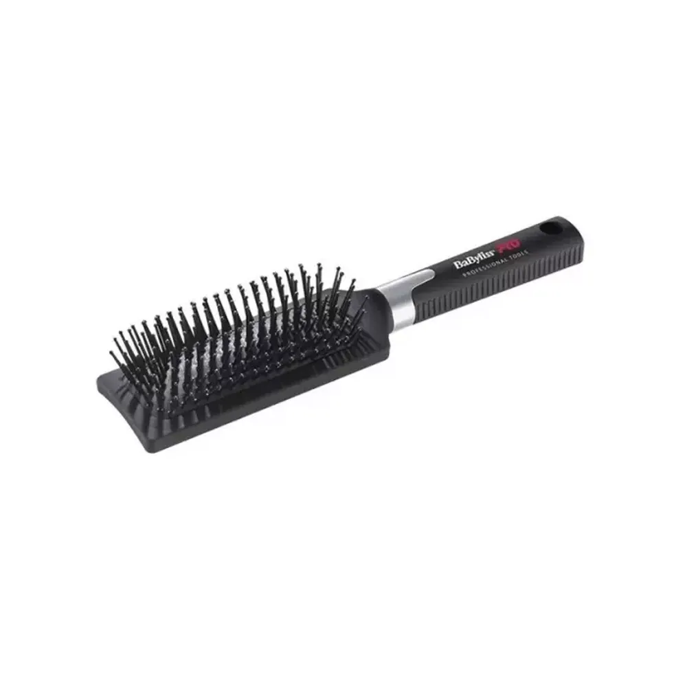 Щетка массажная BaByliss PRO Paddle Brush BABNB1E