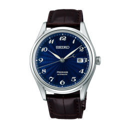 Seiko SJE079J1
