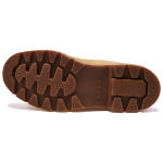 Сапоги Timberland Chukka, A1KAD