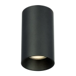 Накладной светильник Citilux Axel CL512111