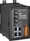 NSM-206FT