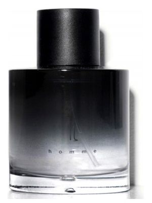 Zara Homme