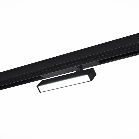Трековый светильник Skyline 220 ST378.496.09 ST Luce