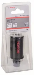 Алмазная коронка по керамограниту Bosch 35 мм - Diamond for Hard Ceramics 2608580307