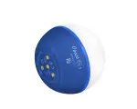 Кемпинговый фонарь Olight Obulb Pro S Blue