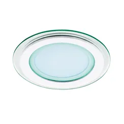 Точечный светильник Acri 212011 Lightstar