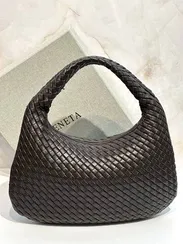 Сумка Bottega Veneta "Veneta"