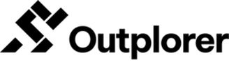 Outplorer
