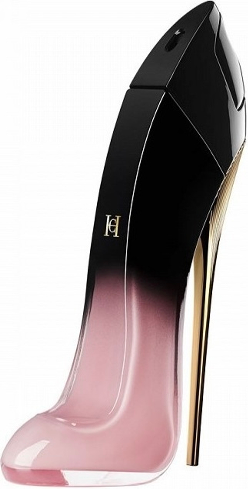 Carolina Herrera Good Girl Blush Elixir EDP