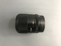 Viltrox AF 23mm 1.4 STM Fujifilm X-Mount