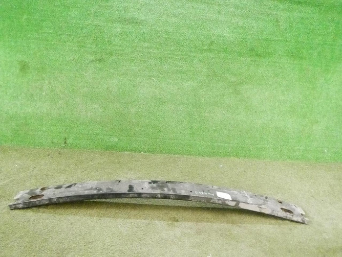 DSCN5556.JPG